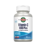 Vitamin C 1000 Plus KAL