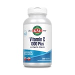 Vitamin C 1000 Plus KAL