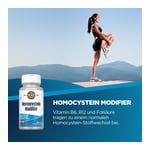Homocystein Modifier