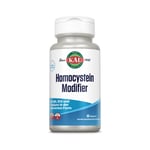 Homocystein Modifier