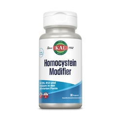 Homocystein Modifier