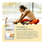 Vitamin C Kau 500mg Orange
