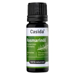 Rosmarinöl Naturrein Ätherisches Öl