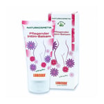 Lubexxx Intim-Balsam schützt den Intimbereich Produktbild 1