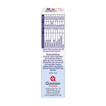 Doppelherz Multivitamin Mini-Tabs family system