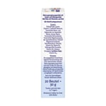 Doppelherz Multivitamin Mini-Tabs family system