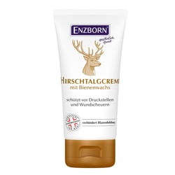 Hirschtalgcreme ENZBORN