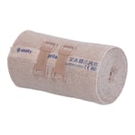 Comprilan elastisch Binde 10 cmx5 m Tora Pharma