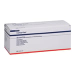 Comprilan elastisch Binde 10 cmx5 m Tora Pharma