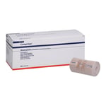 Comprilan elastisch Binde 10 cmx5 m Tora Pharma