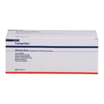 Comprilan elastisch Binde 10 cmx5 m Tora Pharma