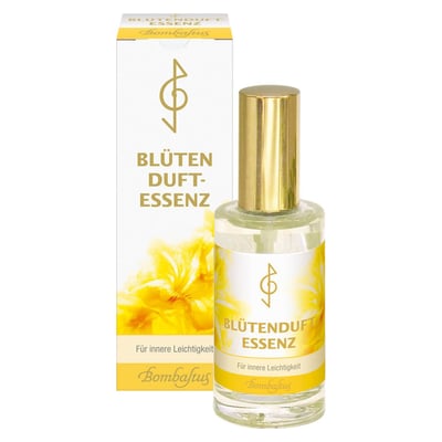 Bluetenduft Essenz