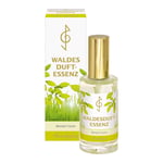 WALDESDUFT-Essenz Produktbild 1