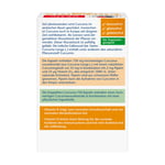 Doppelherz Curcuma 750