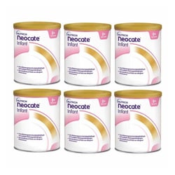 Neocate Infant
