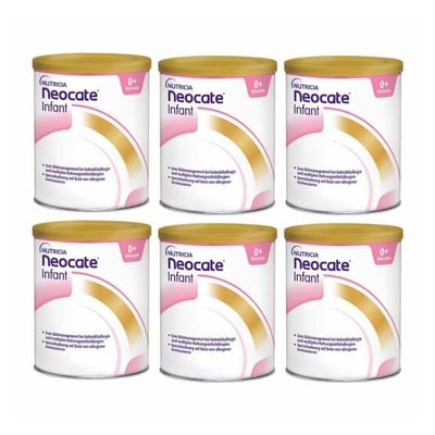 Neocate Infant
