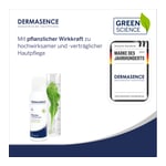 Dermasence Mycolex Pflegeschaum