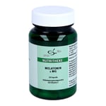 Melatonin 1 mg
