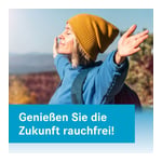 Nikofrenon 14 mg/24 Stunden Heumann Produktbild 4