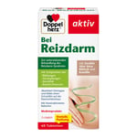 Doppelherz Bei Reizdarm Produktbild 1
