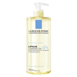 La Roche-Posay Lipikar Dusch- und Bade l AP+