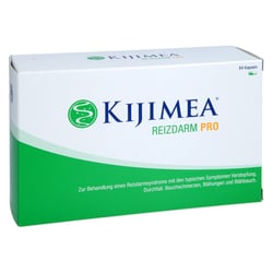 Kijimea Reizdarm PRO
