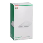 Curapor Wun Ver St 10x20 cm Produktbild 1