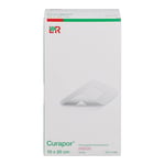 Curapor Wun Ver St 10x20 cm Produktbild 2
