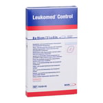 Leukomed Contr Fol 8x15 cm Produktbild 1