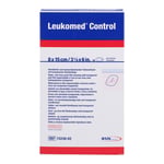 Leukomed Contr Fol 8x15 cm Produktbild 2