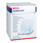 Leukomed Ste Pfl 8x10 cm Produktbild 1