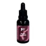 Astaxanthin Fluessig Produktbild 1