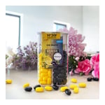 Bachblüten N39 Emergency Tag+Nacht Dragees Produktbild 3
