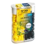 Bachblüten N39 Emergency Tag+Nacht Dragees Produktbild 1