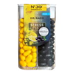 Bachblüten N39 Emergency Tag+Nacht Dragees Produktbild 2