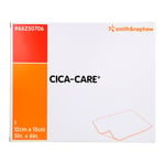Cica Care 12x15 cm Duen Sil Produktbild 2