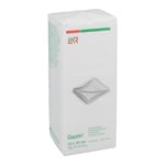 Gazin Mullkompresse 10x10 cm unsteril 32fach Op B2B Medical Produktbild 1