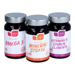 Nicapur Mama Box Produktbild 4