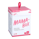 Nicapur Mama Box Produktbild 1