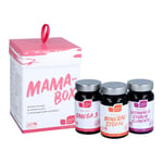 Nicapur Mama Box Produktbild 2