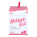 Nicapur Mama Box Produktbild 3