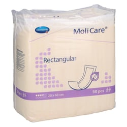 Molicare Rec 4tro 20x60p50