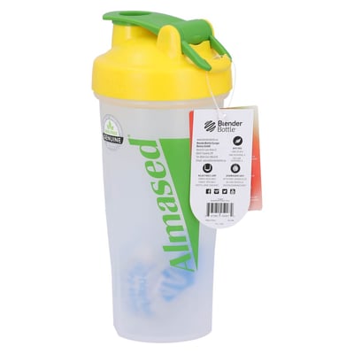 Almased Shaker XL