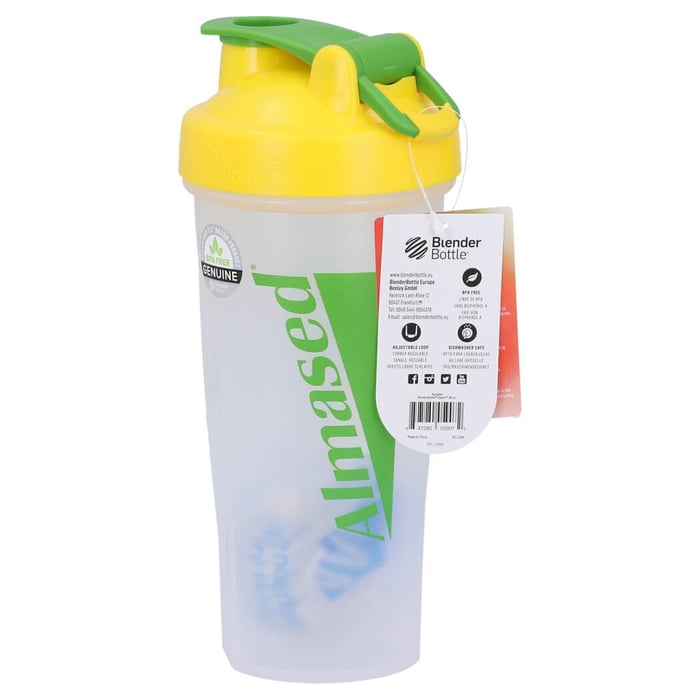 Almased Shaker XL
