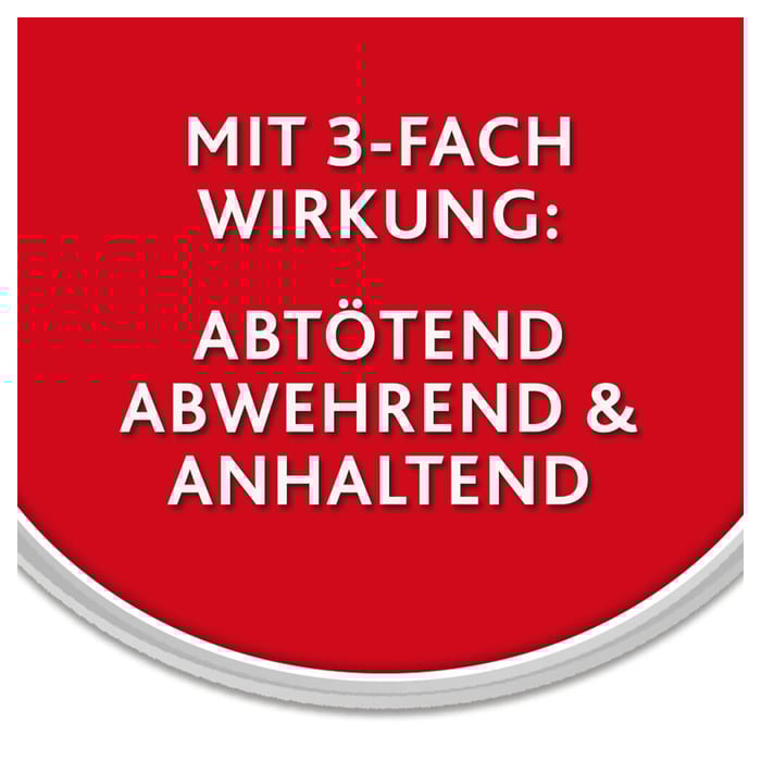 Chlorhexamed Mundgel 10mg/g