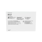 Micropore S Sr 2,5cmx5m Produktbild 4
