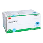 Micropore S Sr 2.5cmx5m