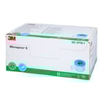 Micropore S Sr 2.5cmx5m