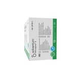 Micropore S Sr 2,5cmx5m Produktbild 3