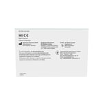 Micropore S Sr 5,0cmx5m Produktbild 4